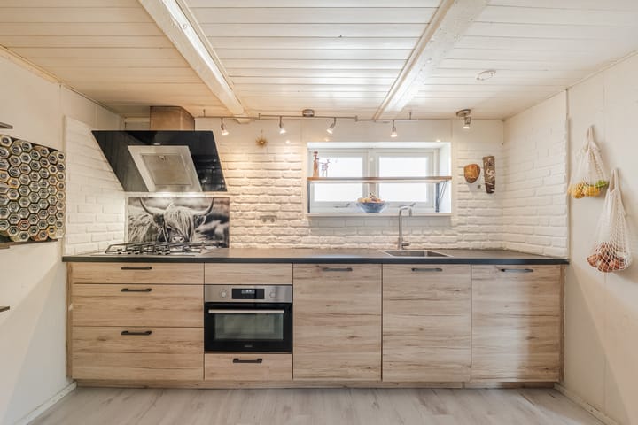 Foto 4 van Schoolstraat 5