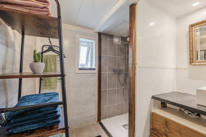 Foto 5 van Schoolstraat 5