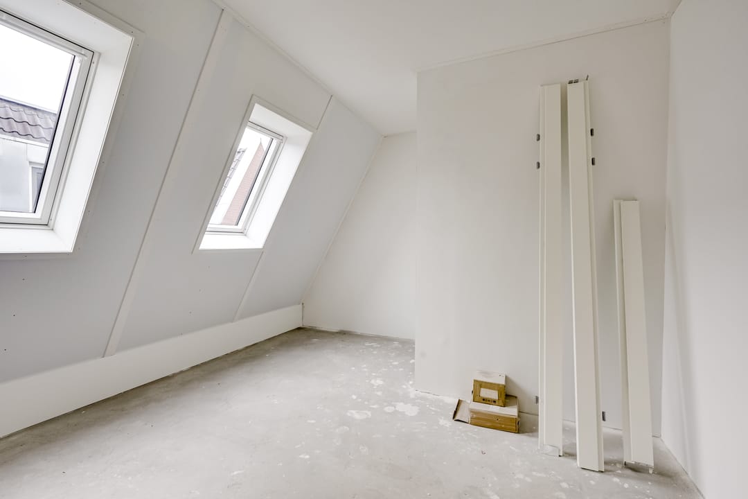 Photo 13 of Nedereindseweg 29-12