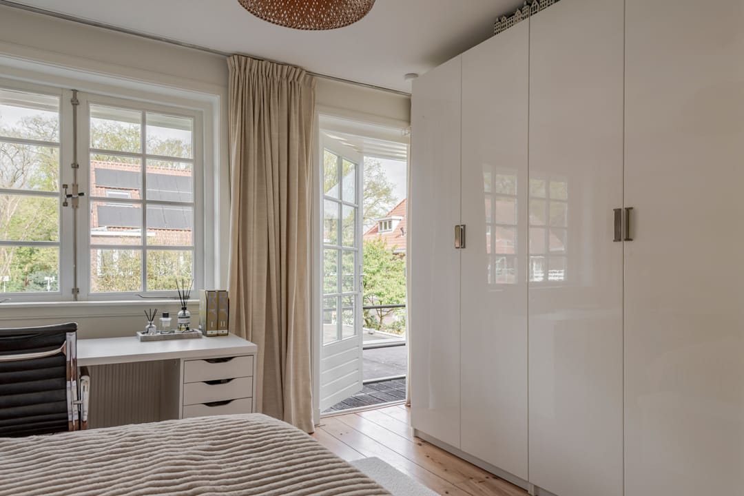 Foto 23 van Hindelaan 18