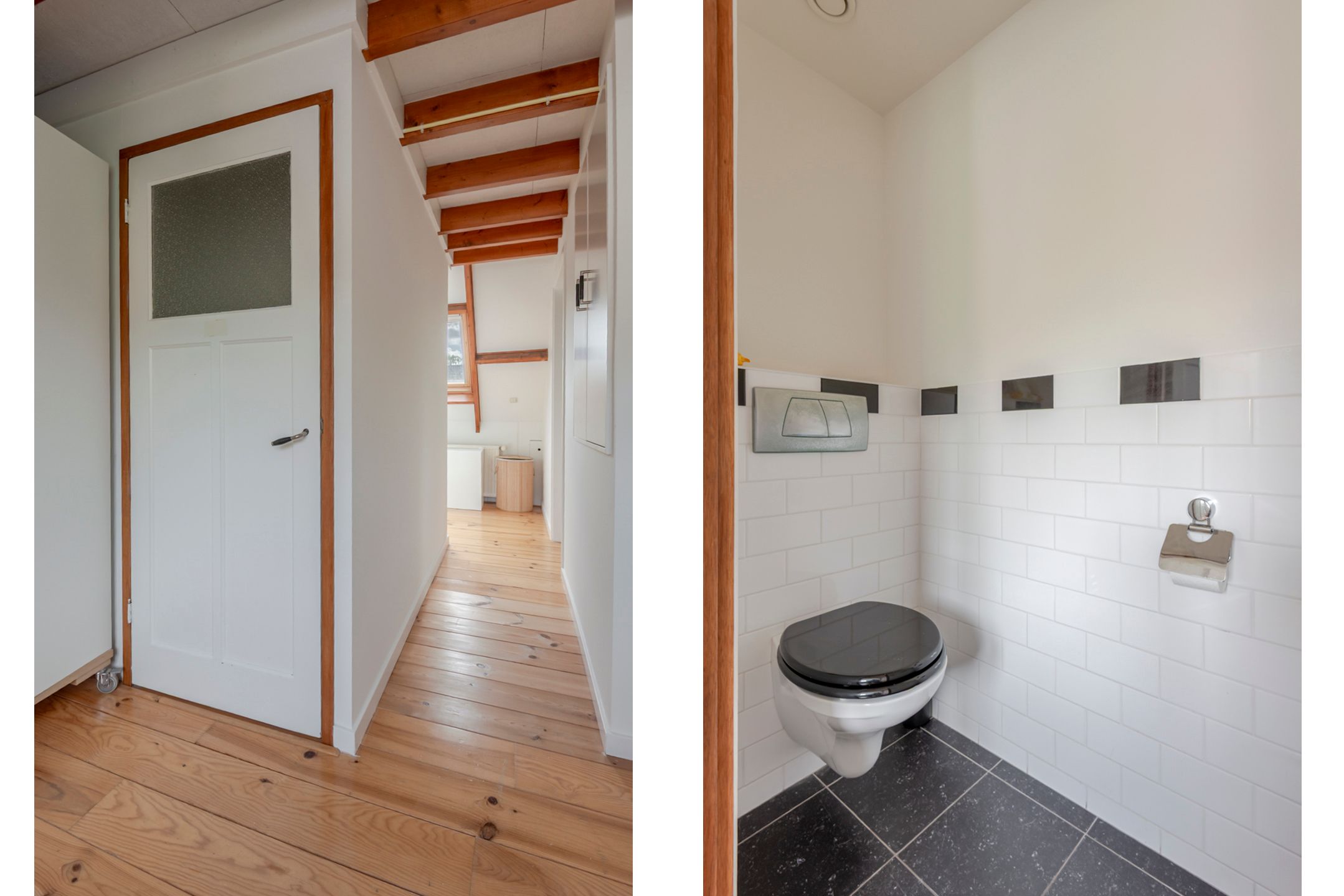 Foto 33 van Hindelaan 18