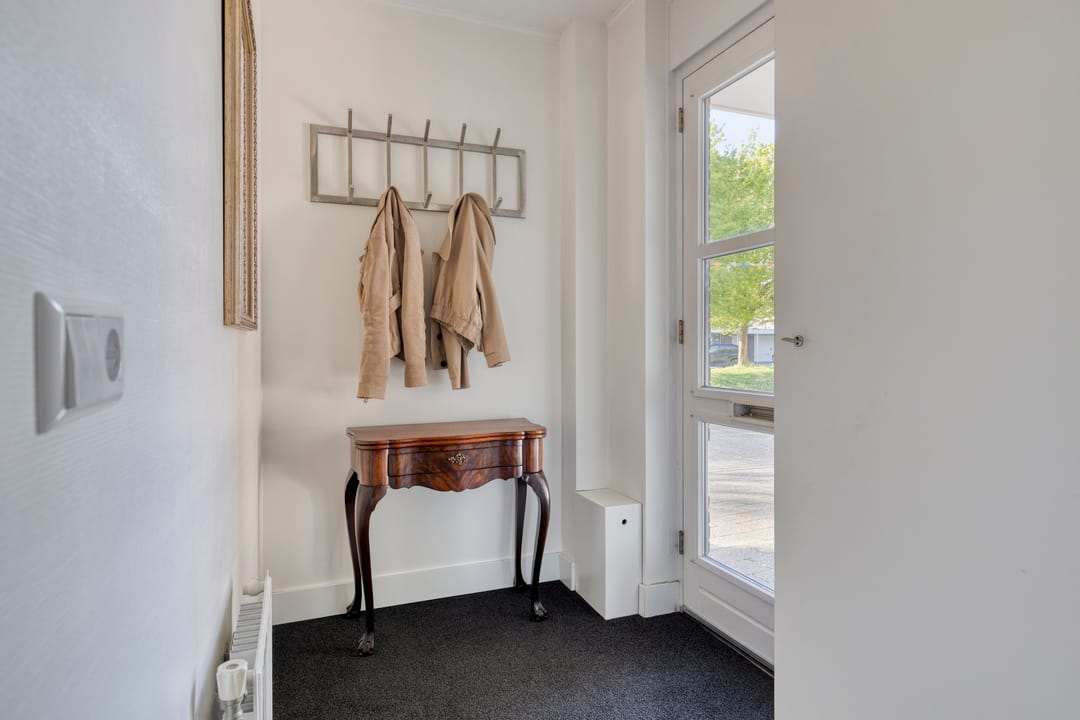 Foto 8 van W.F. Hermanslaan 28