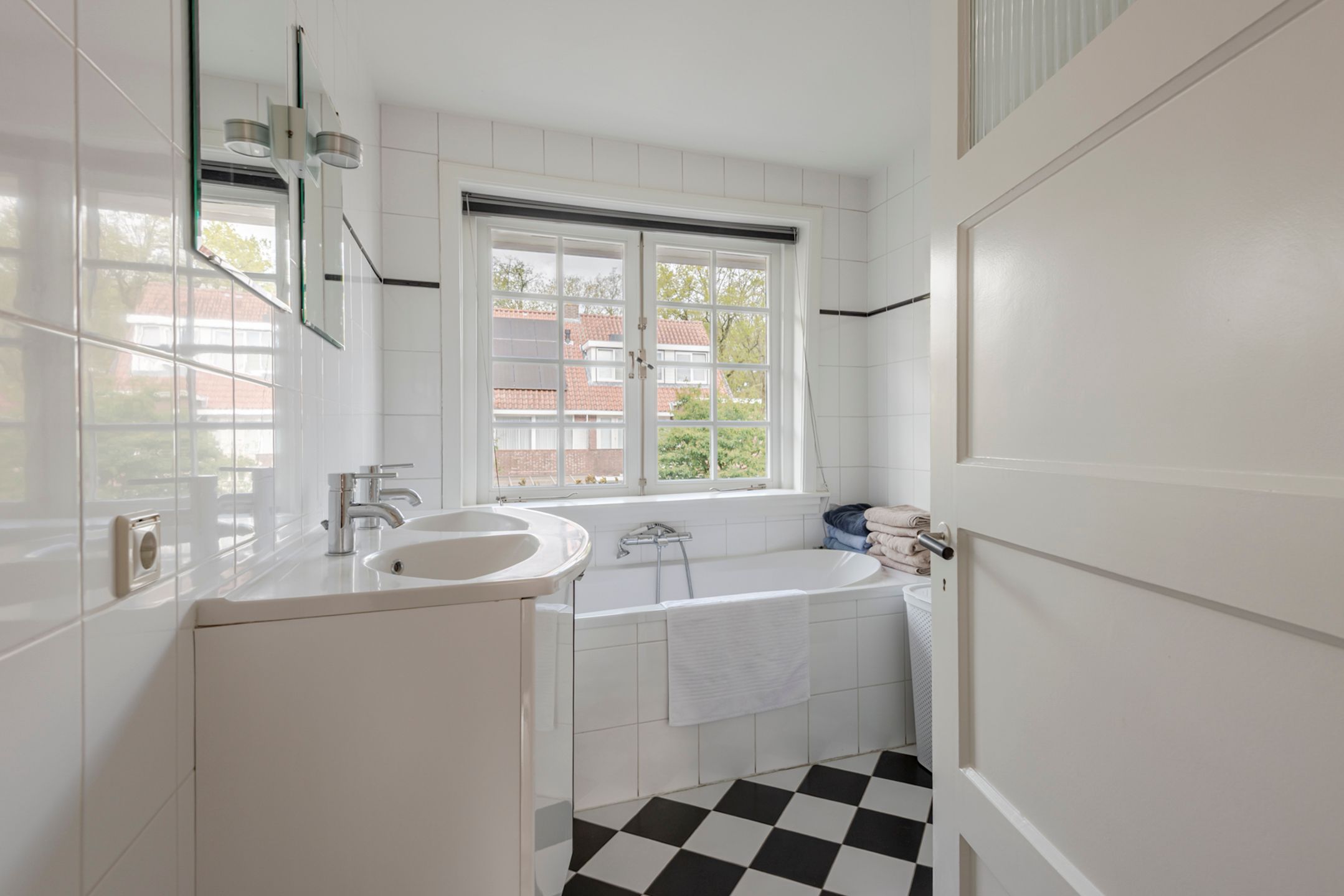 Foto 18 van Hindelaan 18