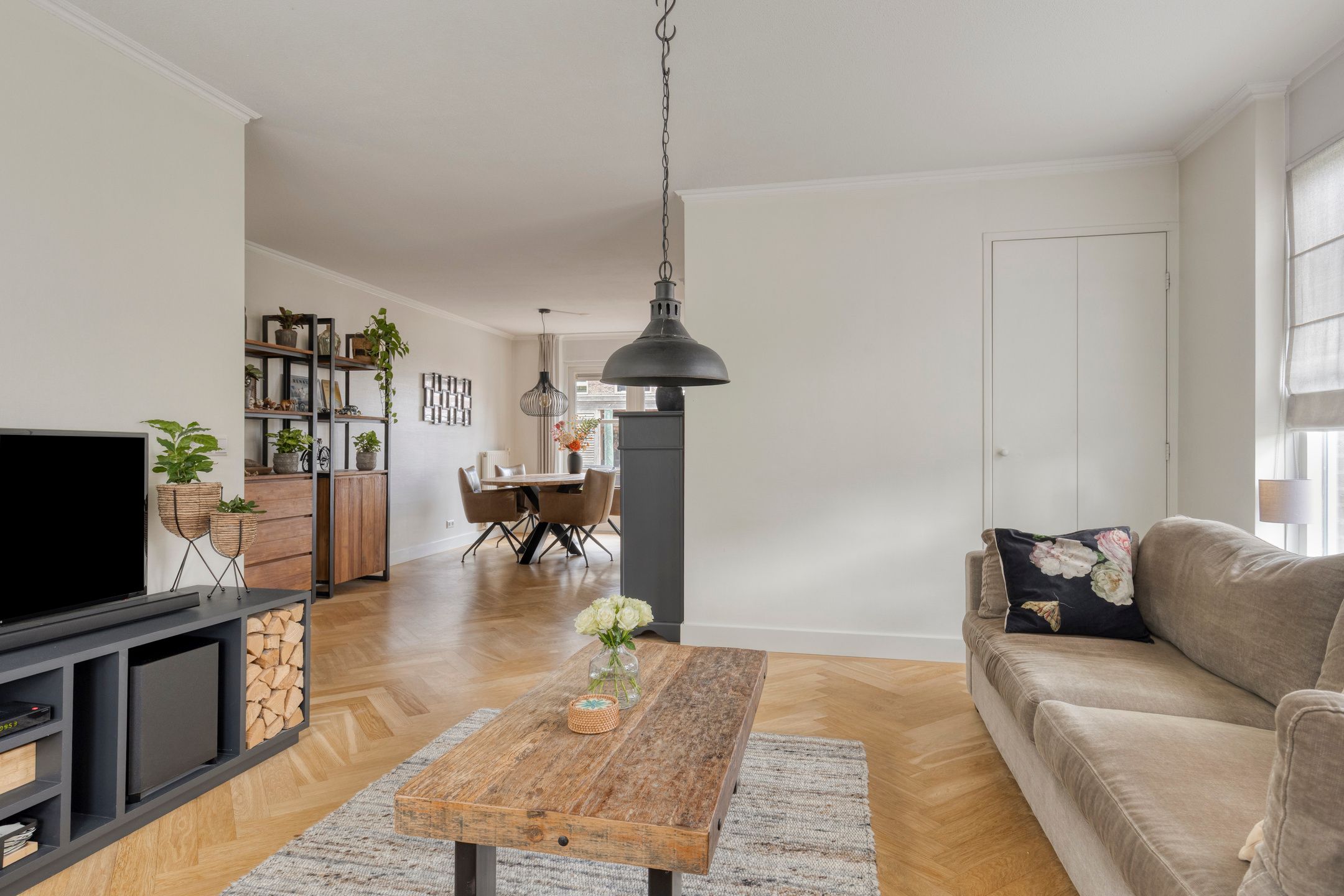 Foto 12 van W.F. Hermanslaan 28