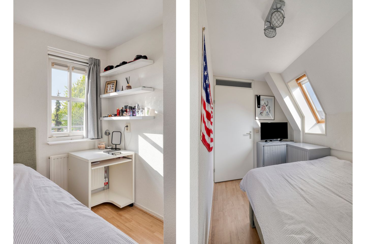 Foto 35 van W.F. Hermanslaan 28