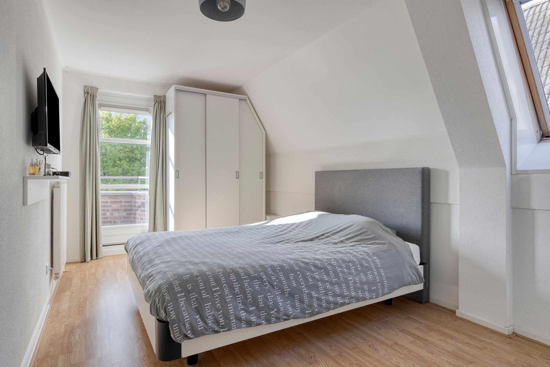 Foto 27 van W.F. Hermanslaan 28