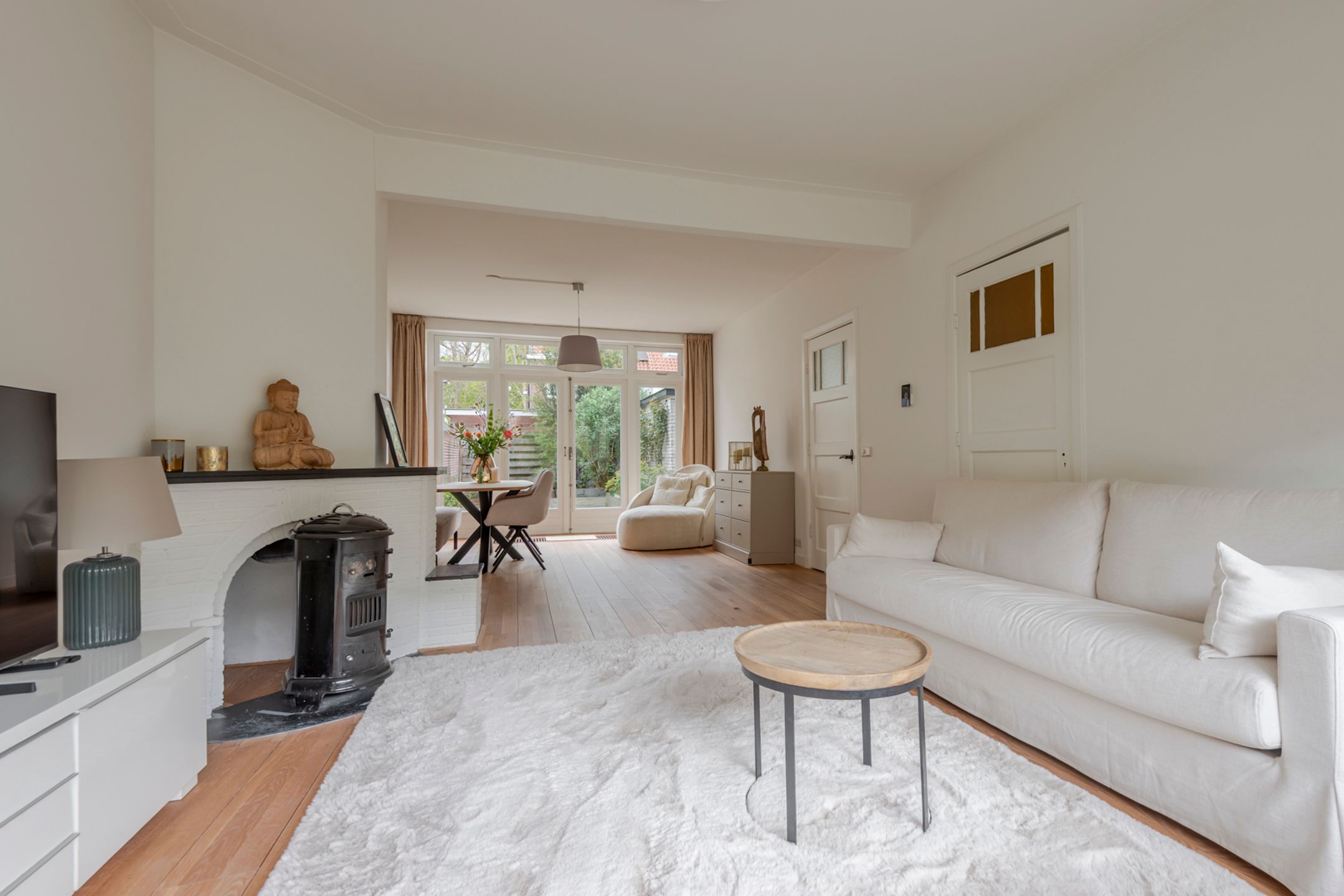 Foto 3 van Hindelaan 18