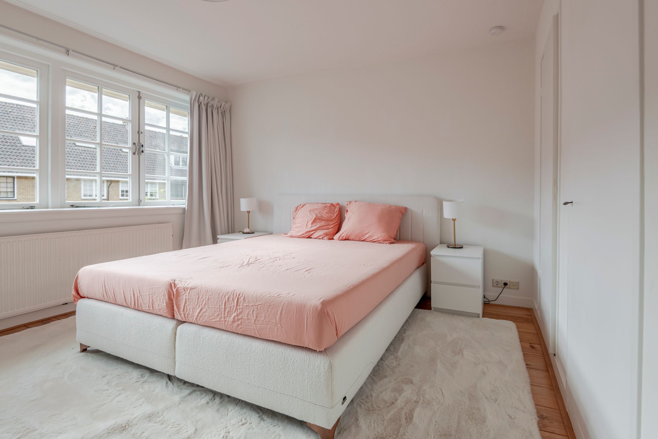 Foto 15 van Hindelaan 18