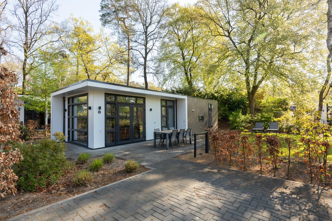 Foto 1 van Kuiltjesweg 44-105