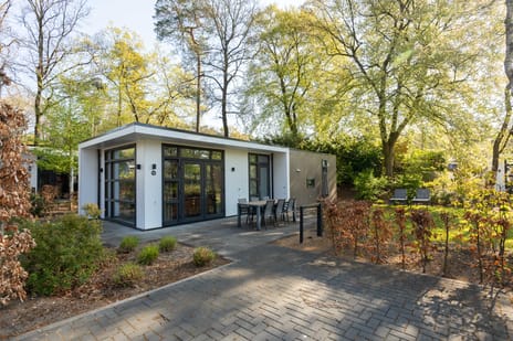 Kuiltjesweg thumbnail