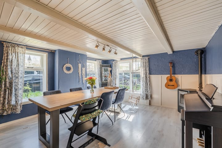 Foto 3 van Schoolstraat 5