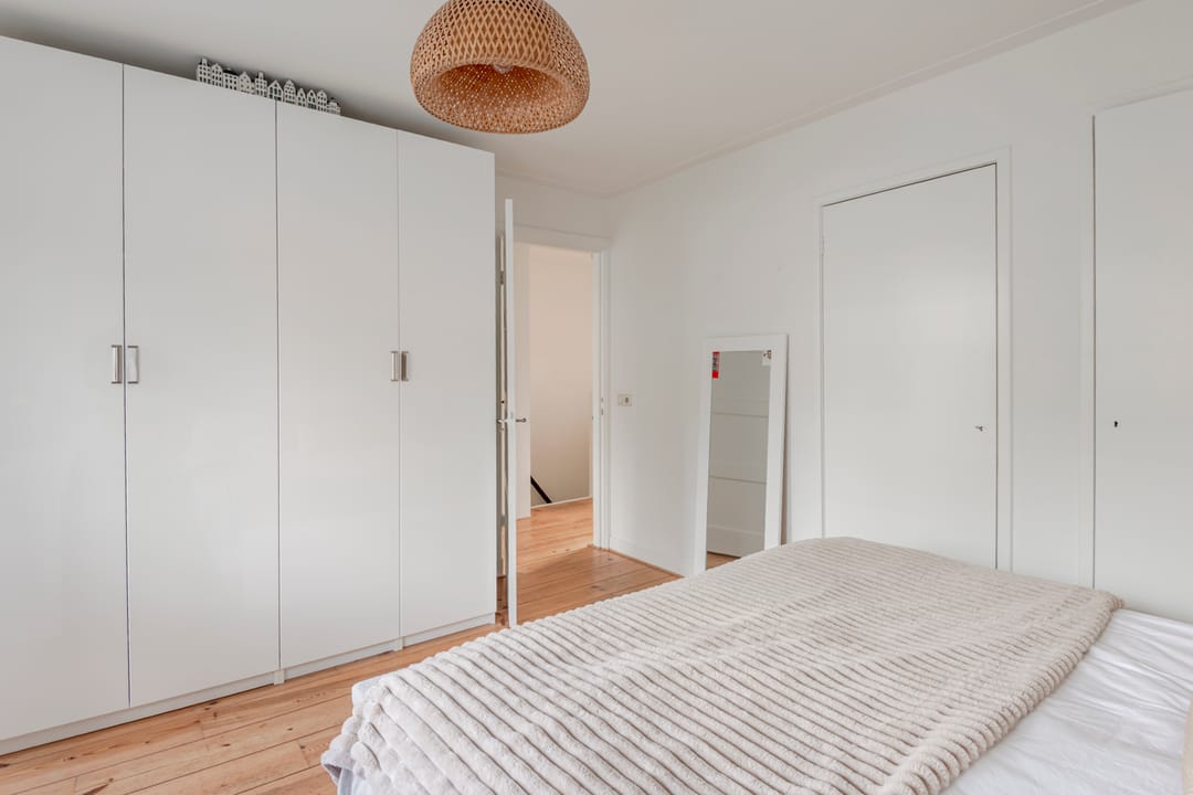 Foto 22 van Hindelaan 18