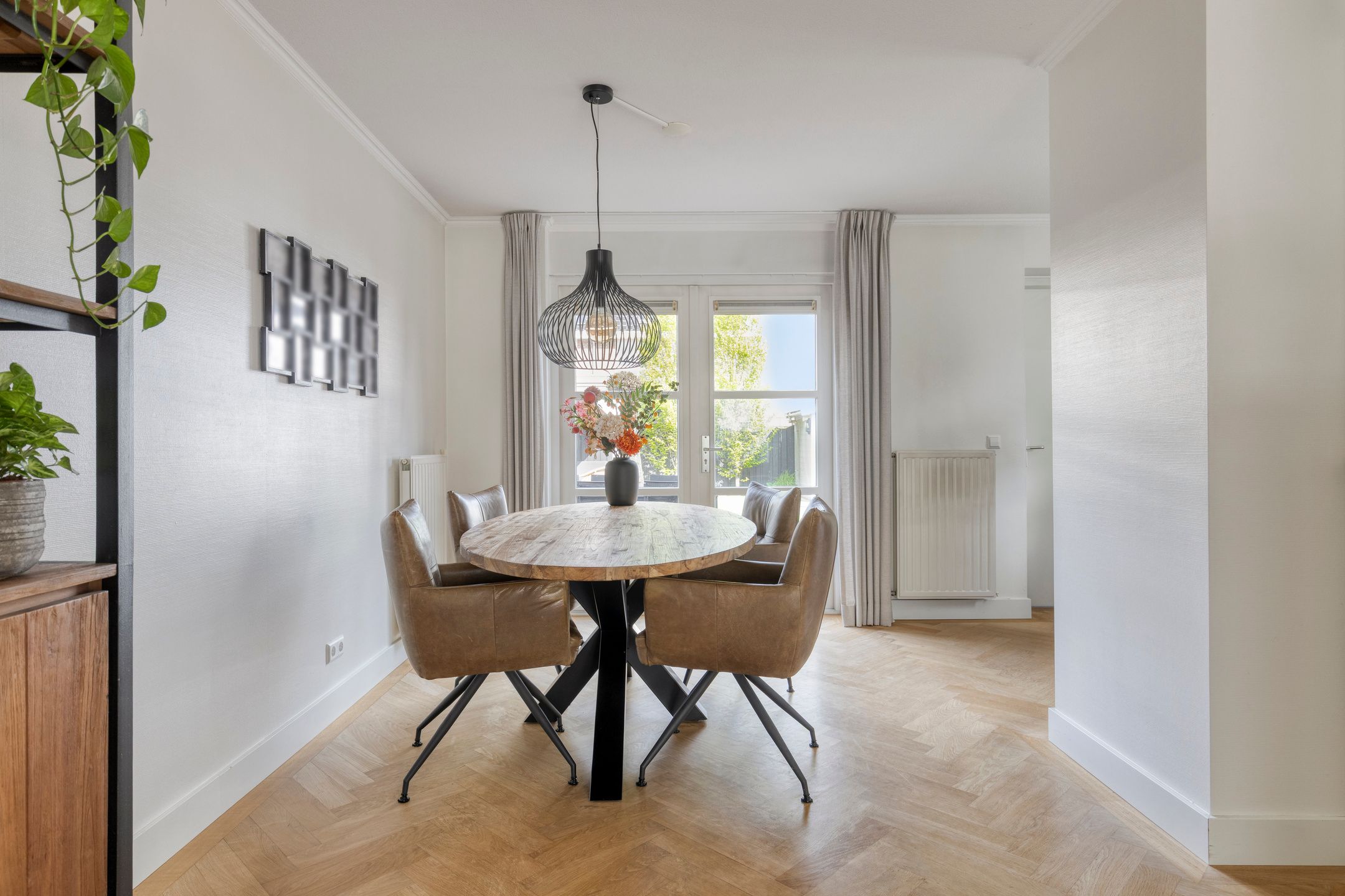 Foto 15 van W.F. Hermanslaan 28