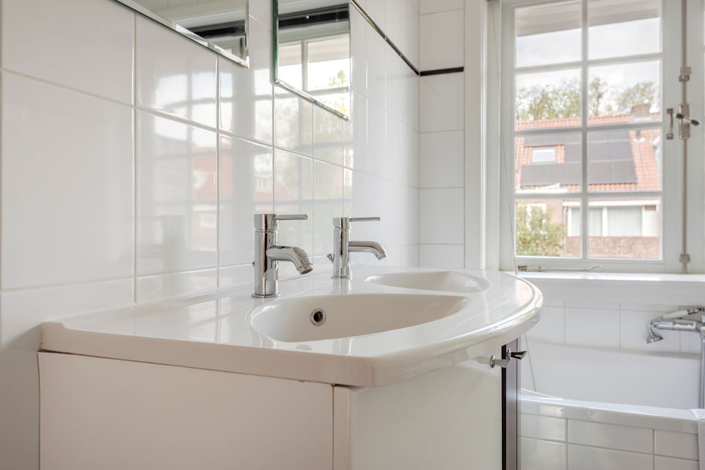 Foto 19 van Hindelaan 18