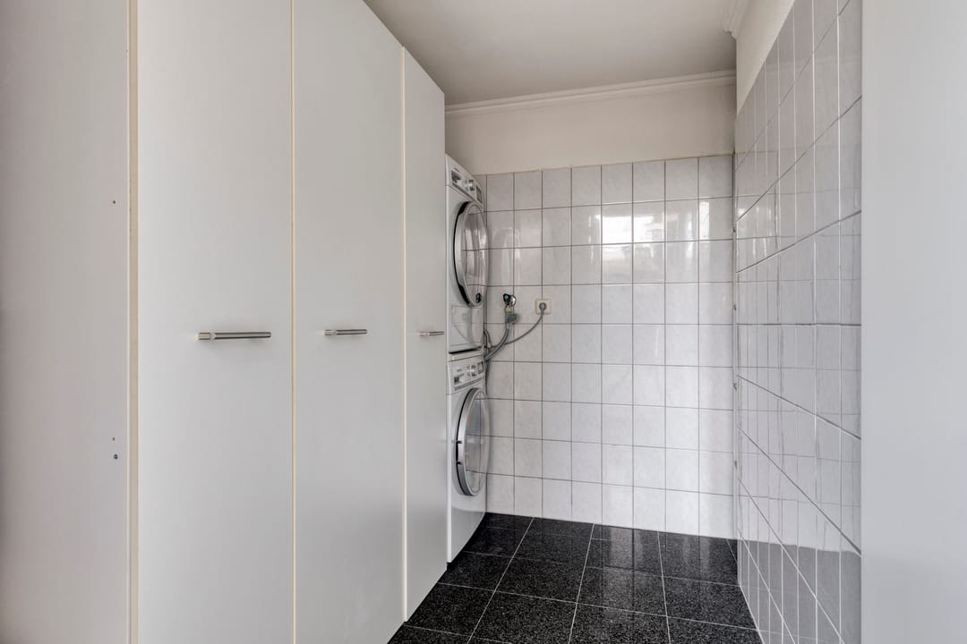 Foto 23 van W.F. Hermanslaan 28