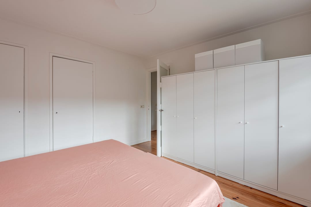 Foto 16 van Hindelaan 18