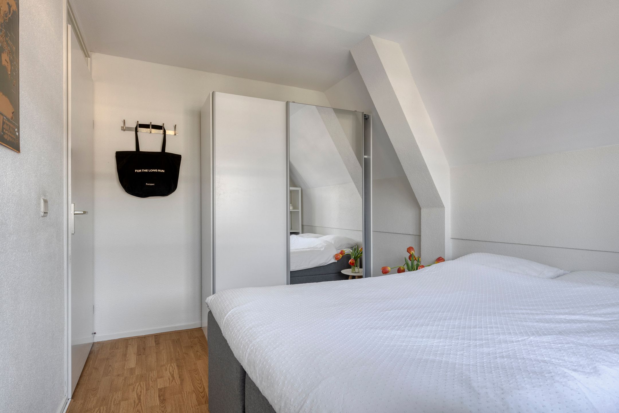 Foto 33 van W.F. Hermanslaan 28