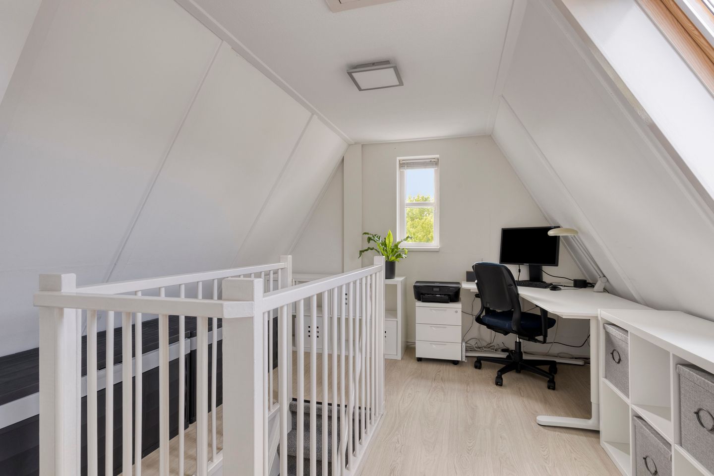 Foto 40 van W.F. Hermanslaan 28