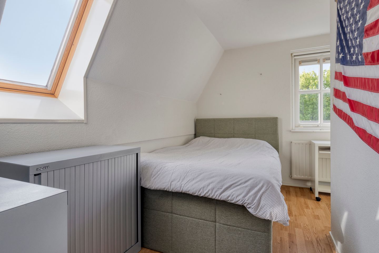 Foto 34 van W.F. Hermanslaan 28