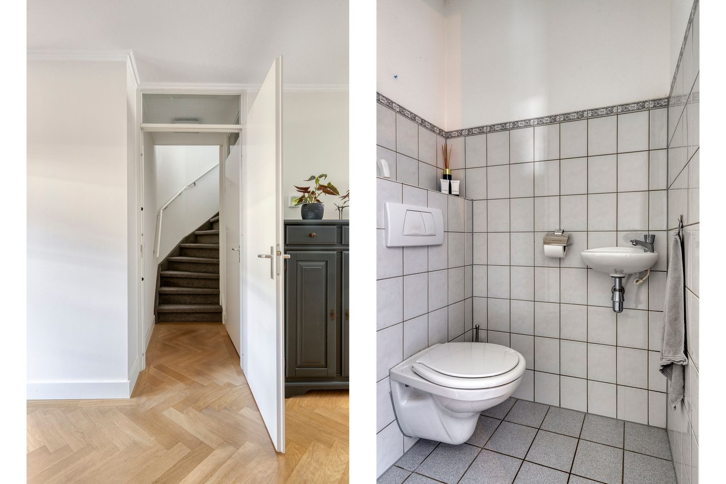 Foto 25 van W.F. Hermanslaan 28