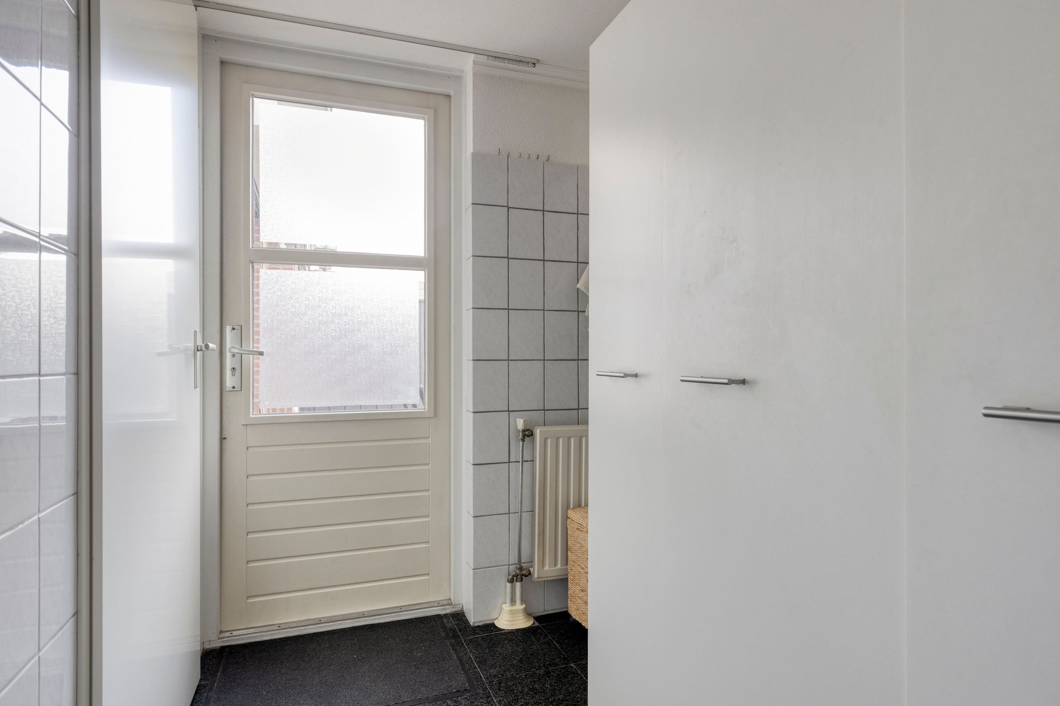 Foto 24 van W.F. Hermanslaan 28