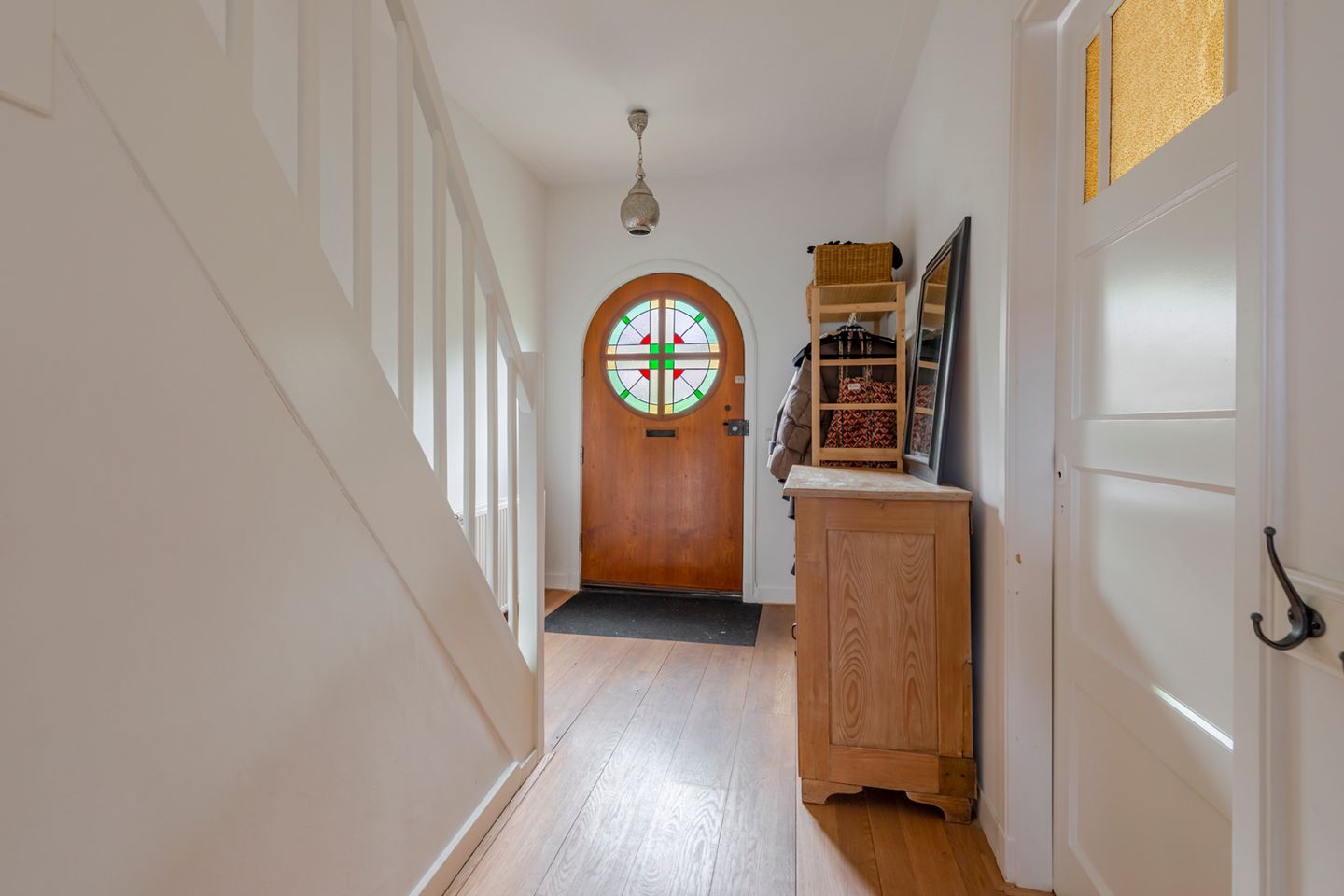 Foto 4 van Hindelaan 18