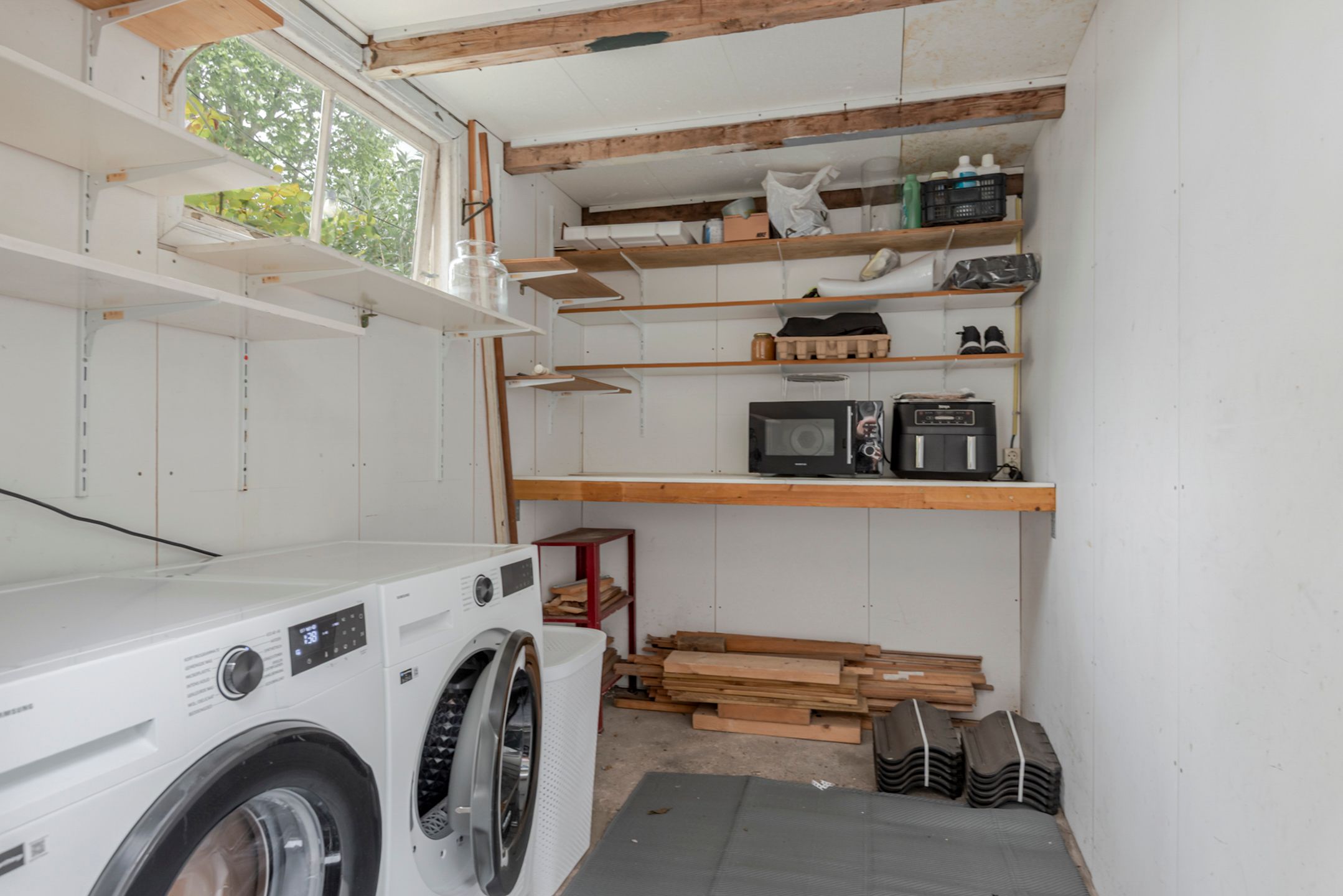 Foto 42 van Hindelaan 18