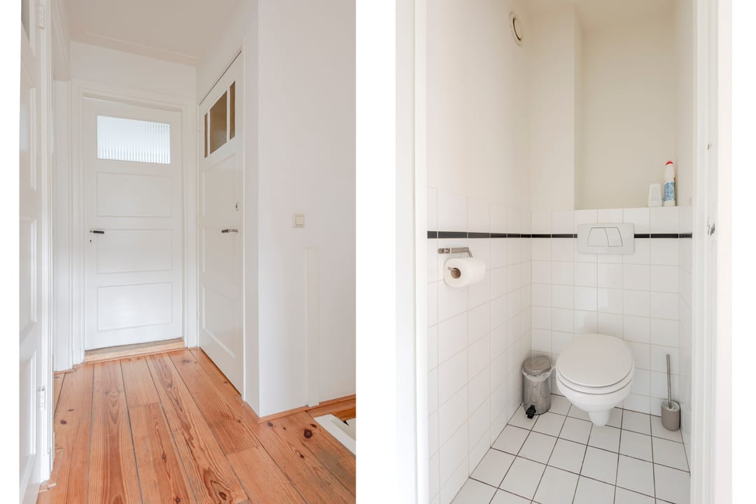 Foto 26 van Hindelaan 18