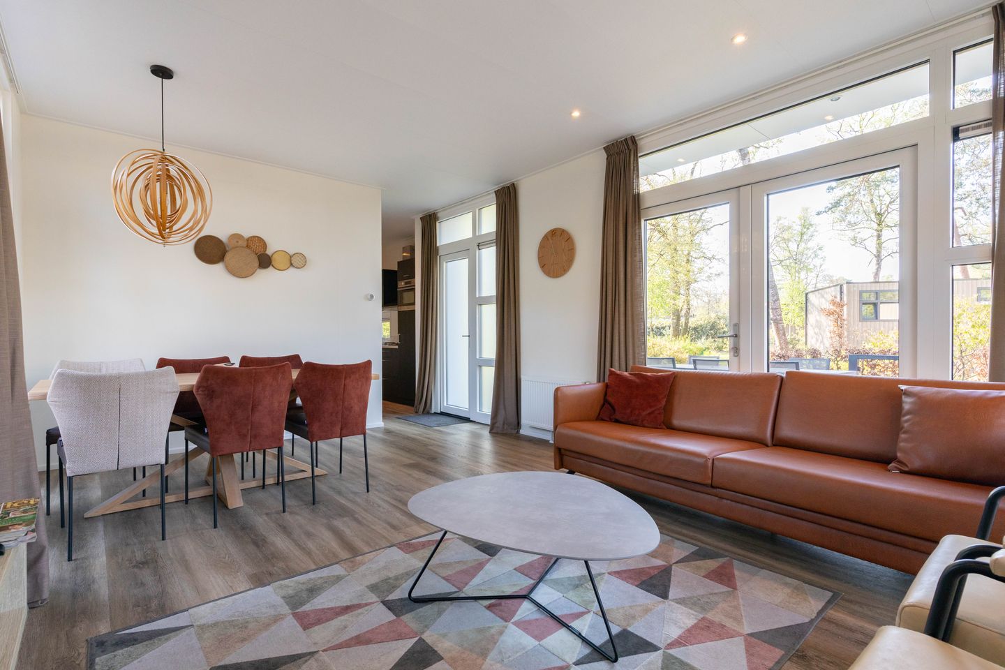 Foto 10 van Kuiltjesweg 44-105