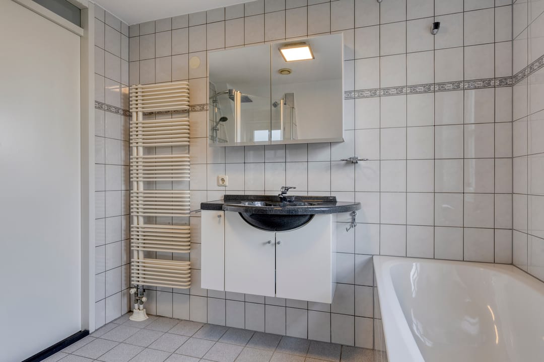 Foto 38 van W.F. Hermanslaan 28