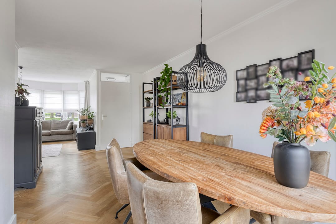 Foto 17 van W.F. Hermanslaan 28