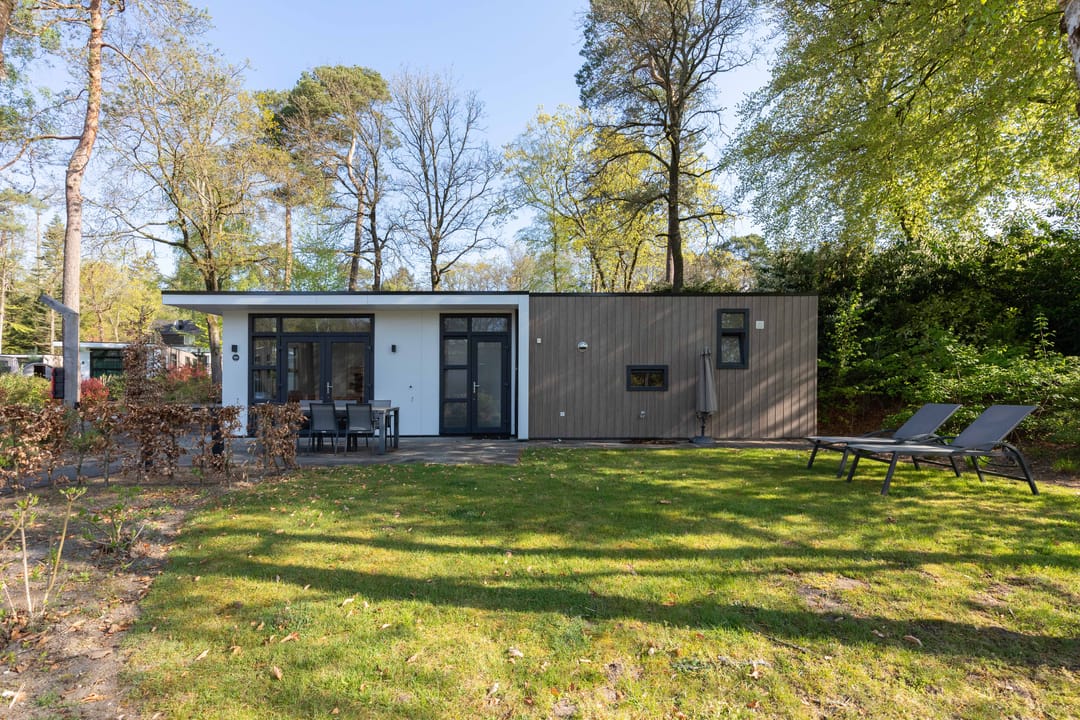 Foto 2 van Kuiltjesweg 44-105