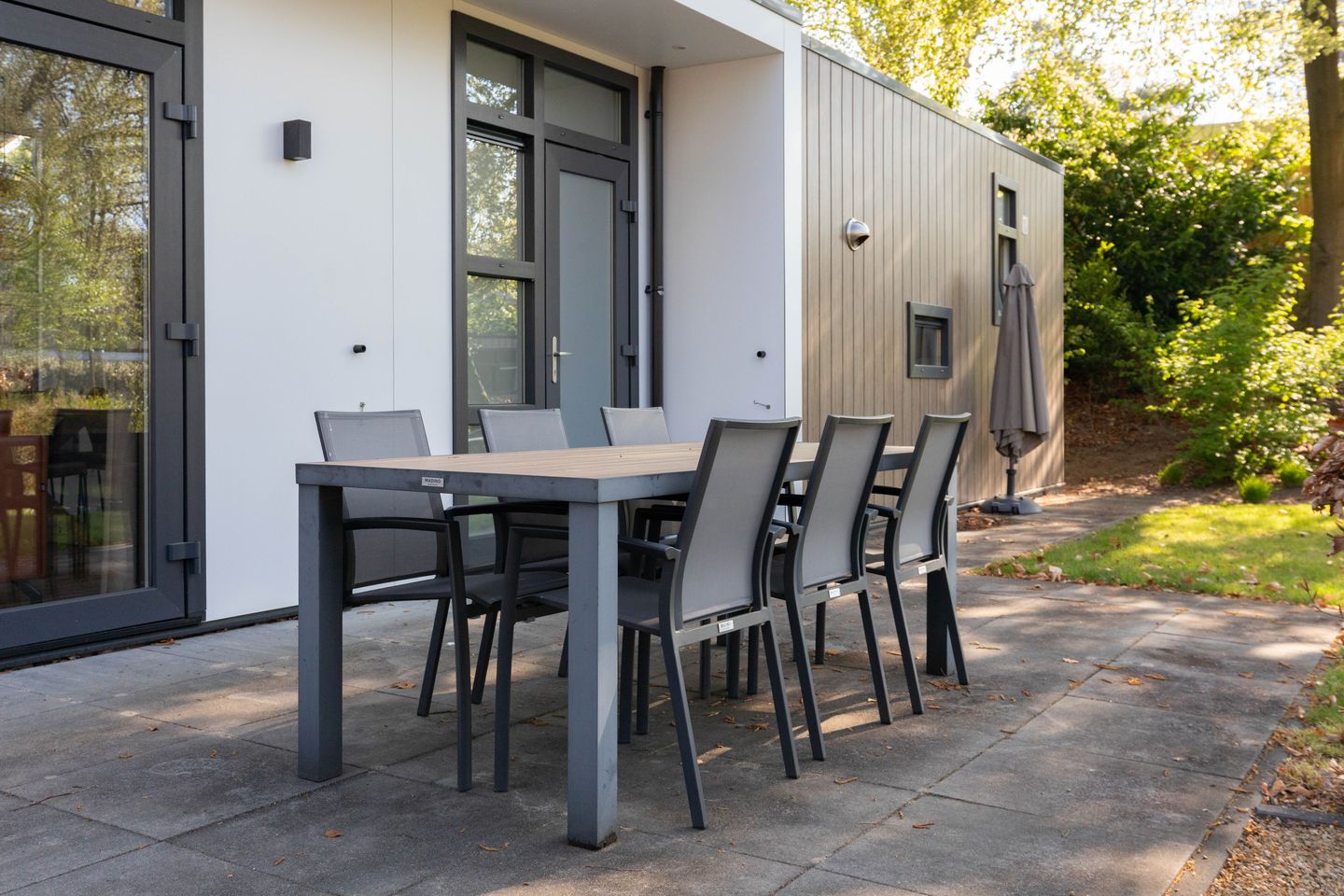 Foto 4 van Kuiltjesweg 44-105