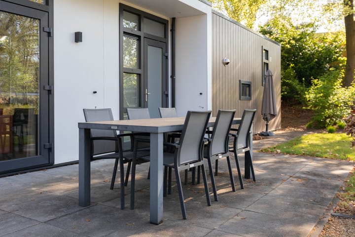 Foto 4 van Kuiltjesweg 44-105