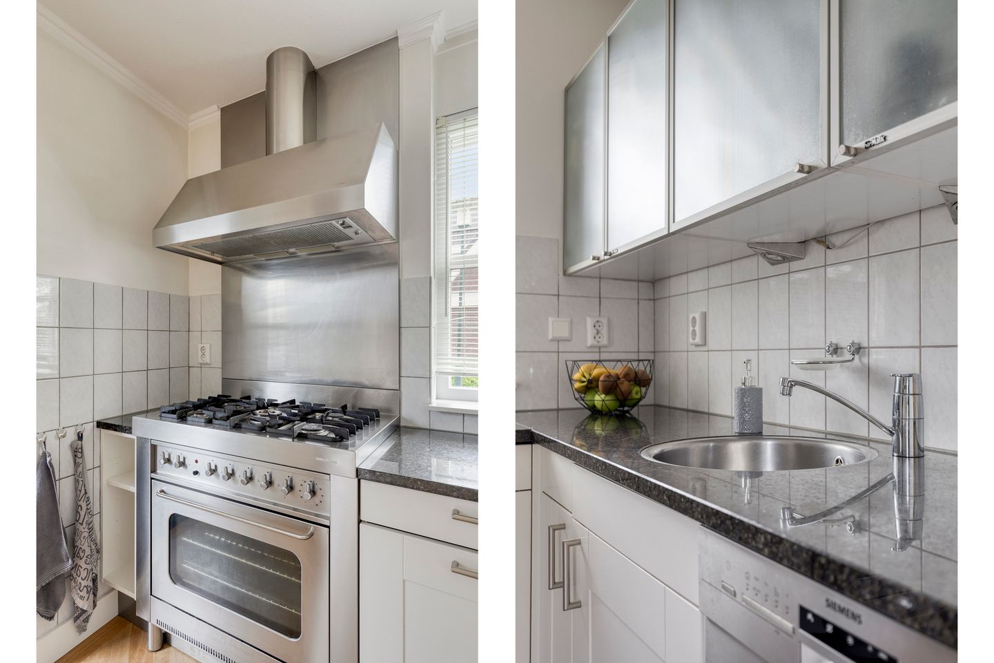 Foto 20 van W.F. Hermanslaan 28