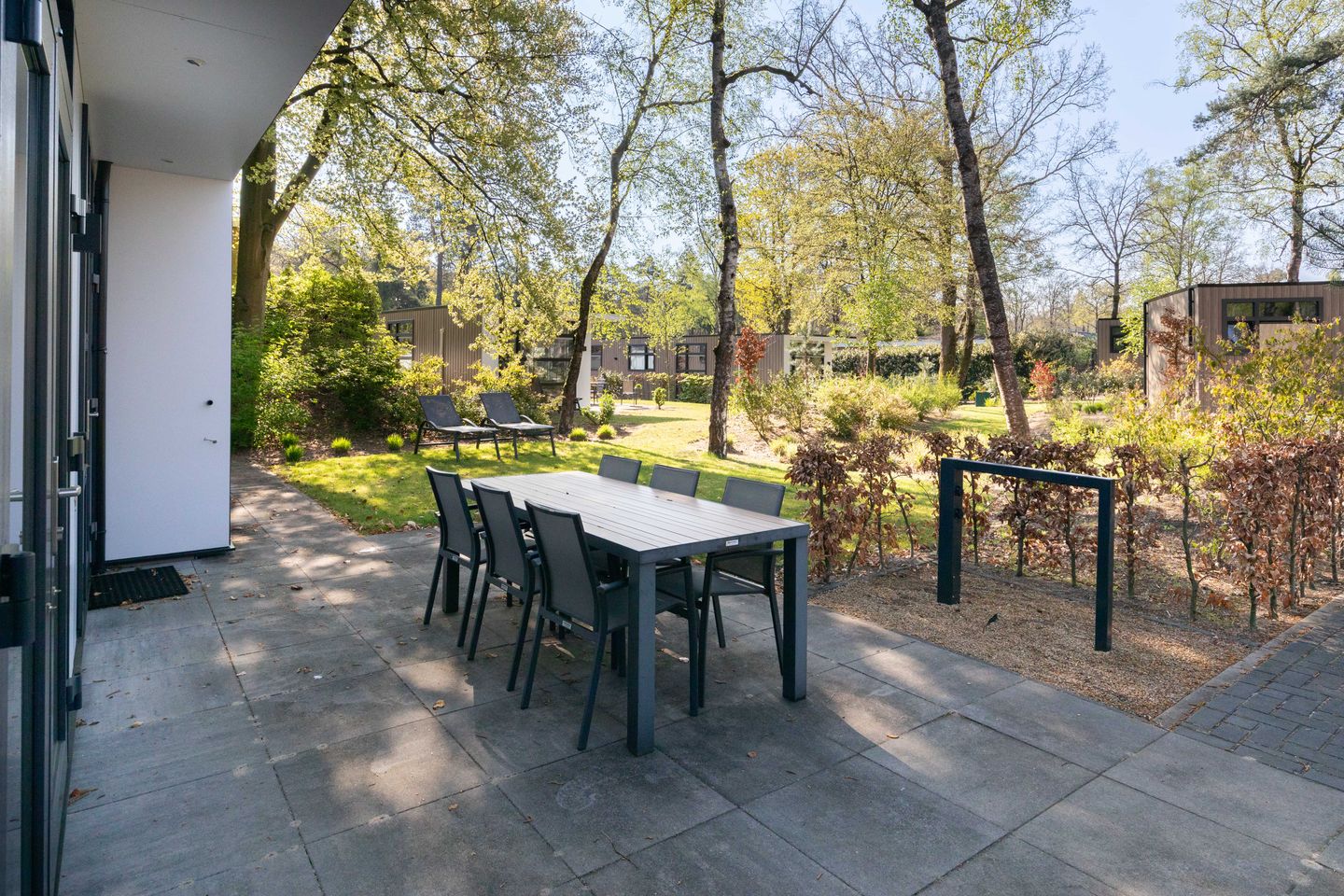 Foto 5 van Kuiltjesweg 44-105