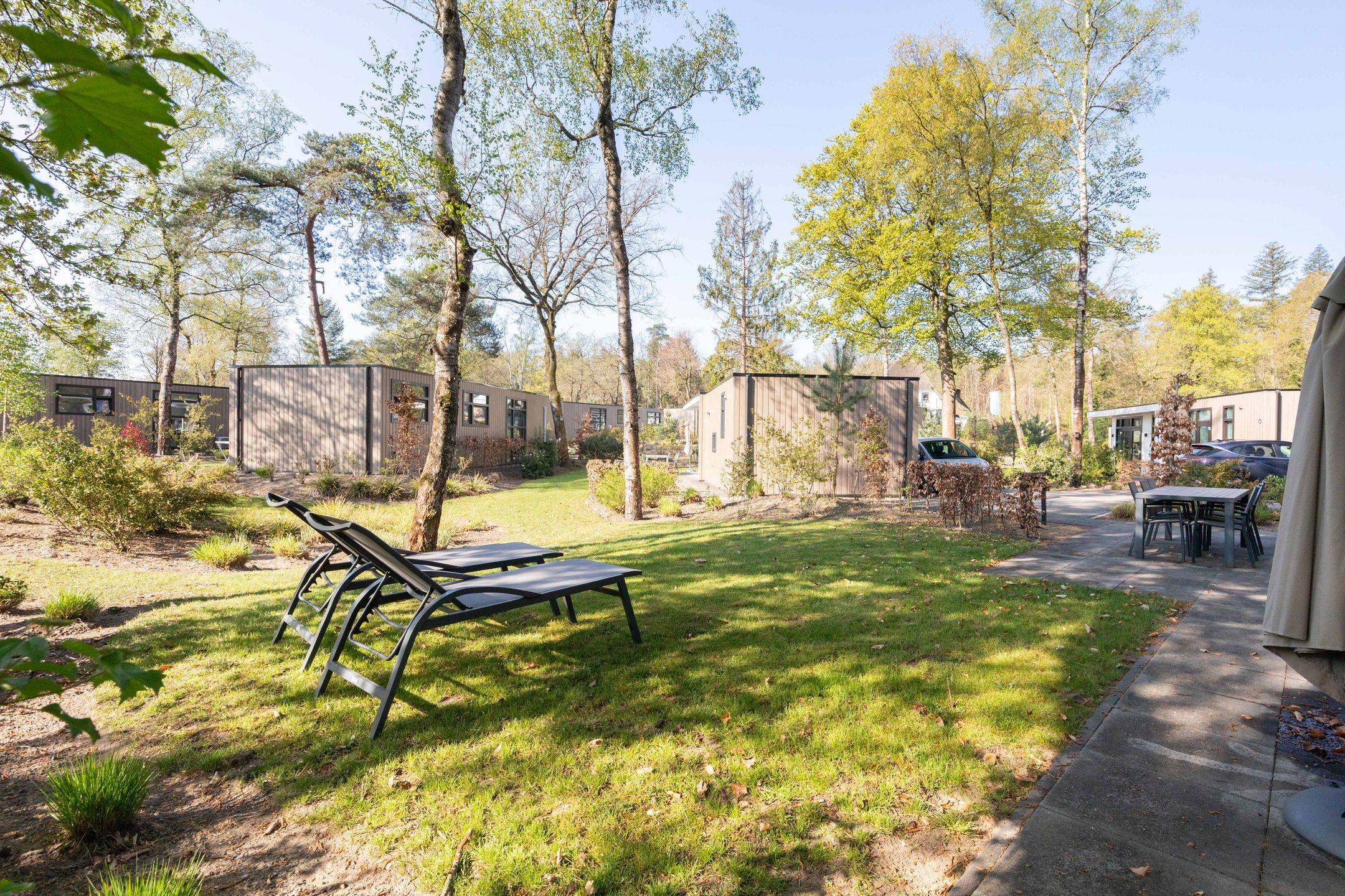 Foto 6 van Kuiltjesweg 44-105