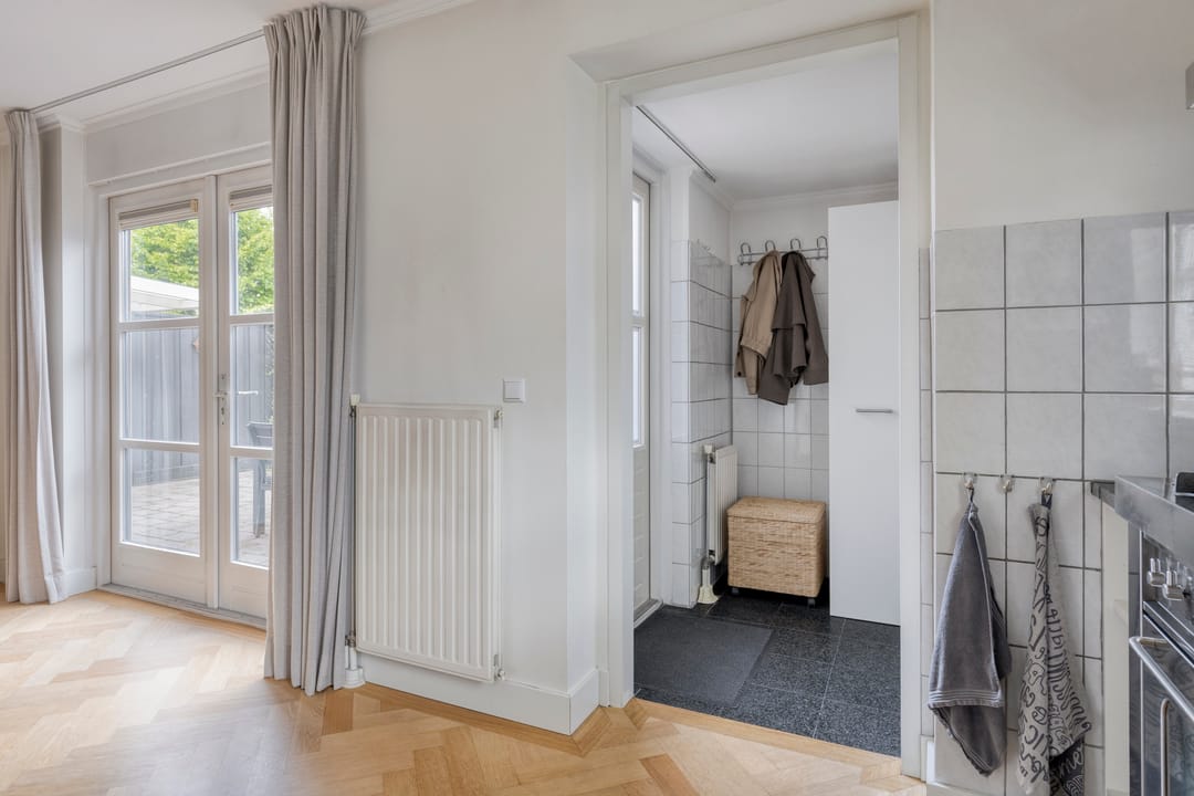 Foto 22 van W.F. Hermanslaan 28