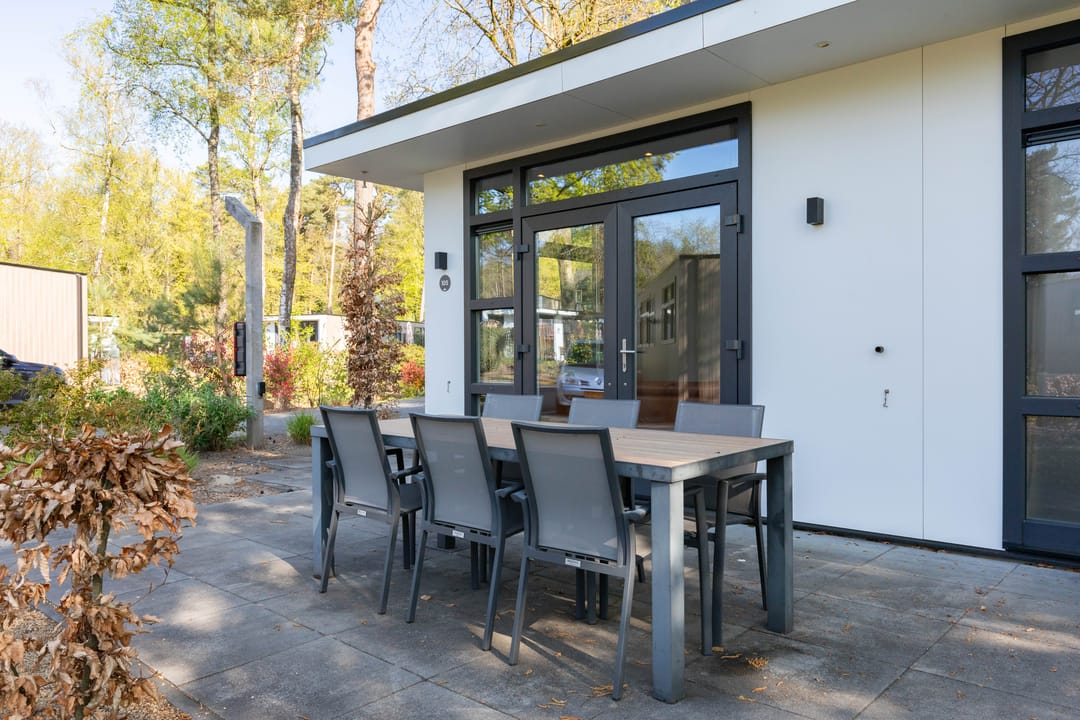 Foto 7 van Kuiltjesweg 44-105