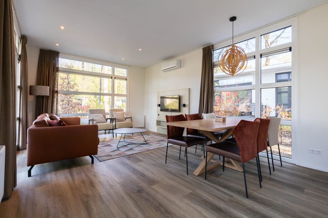 Foto 8 van Kuiltjesweg 44-105