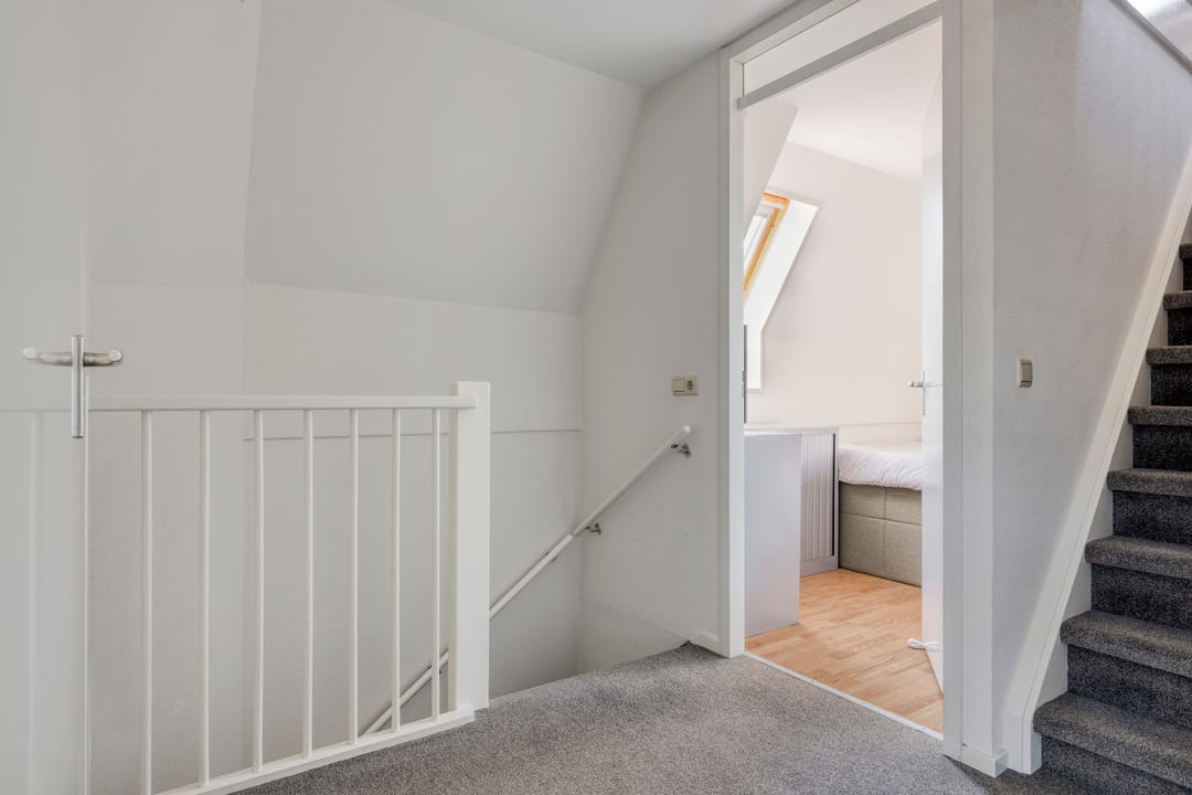 Foto 26 van W.F. Hermanslaan 28