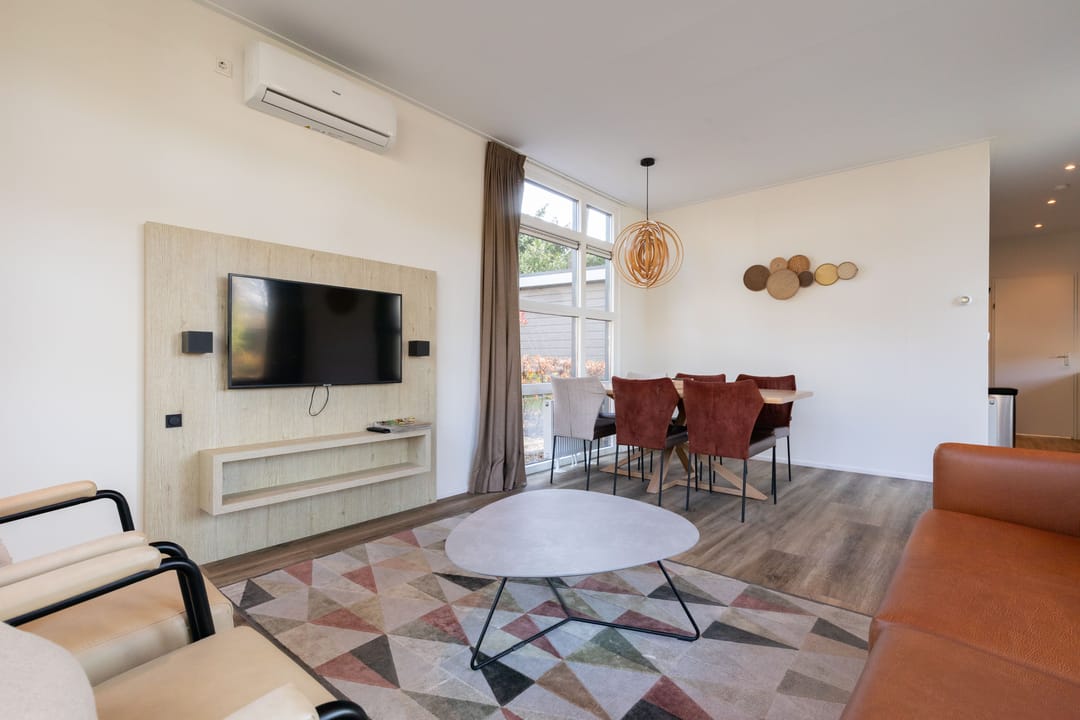 Foto 11 van Kuiltjesweg 44-105