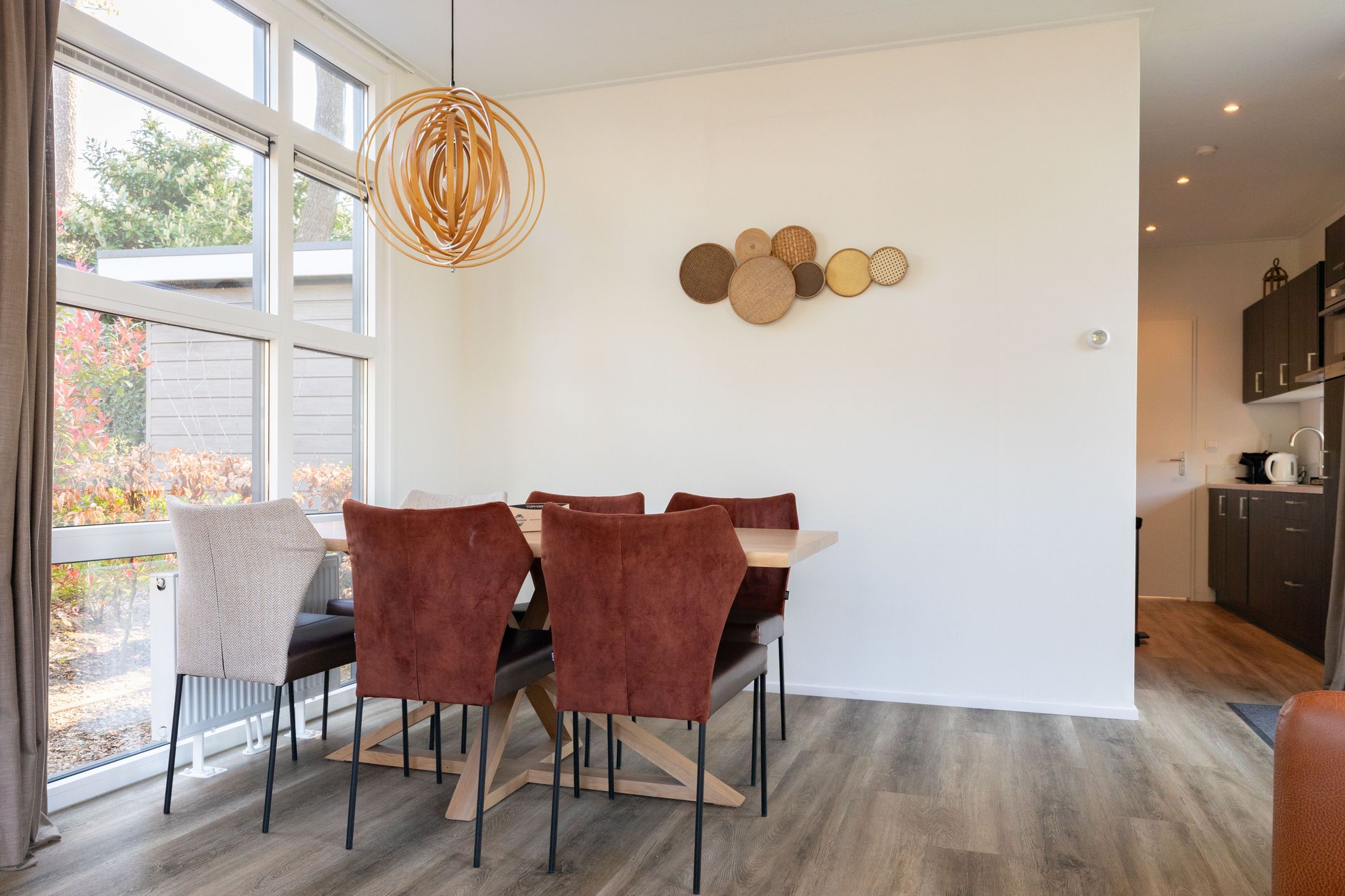 Foto 12 van Kuiltjesweg 44-105