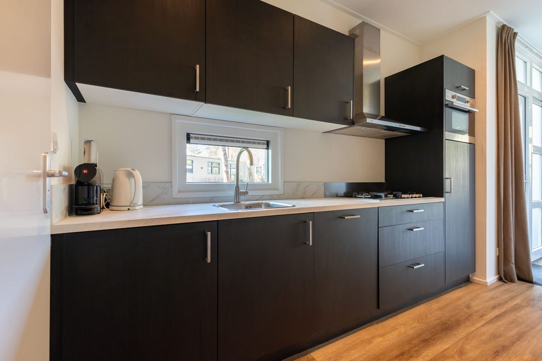 Foto 13 van Kuiltjesweg 44-105