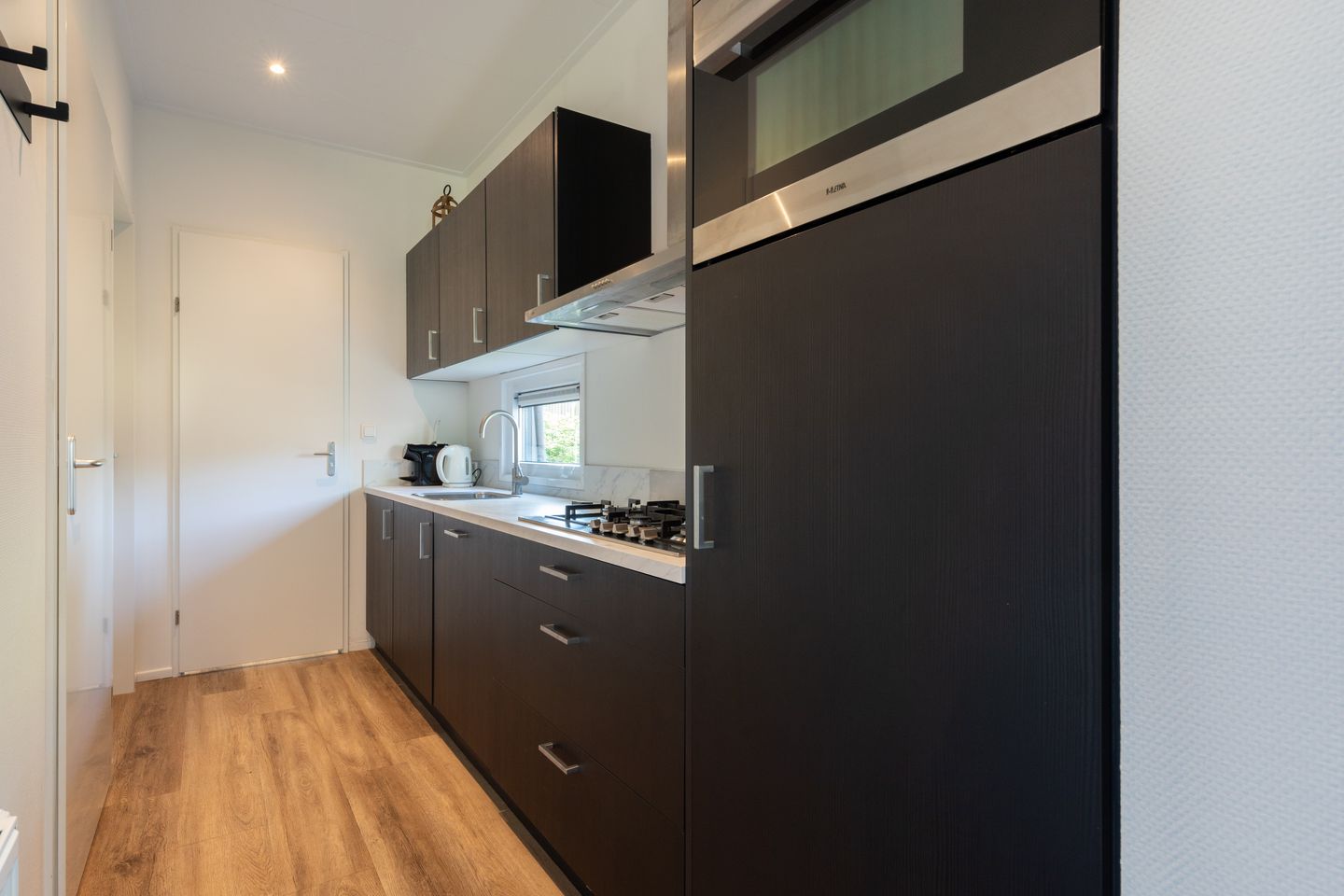 Foto 14 van Kuiltjesweg 44-105