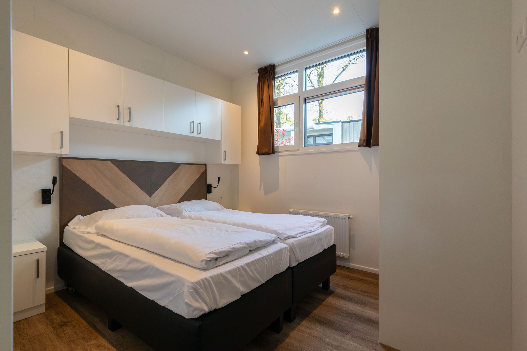 Foto 15 van Kuiltjesweg 44-105