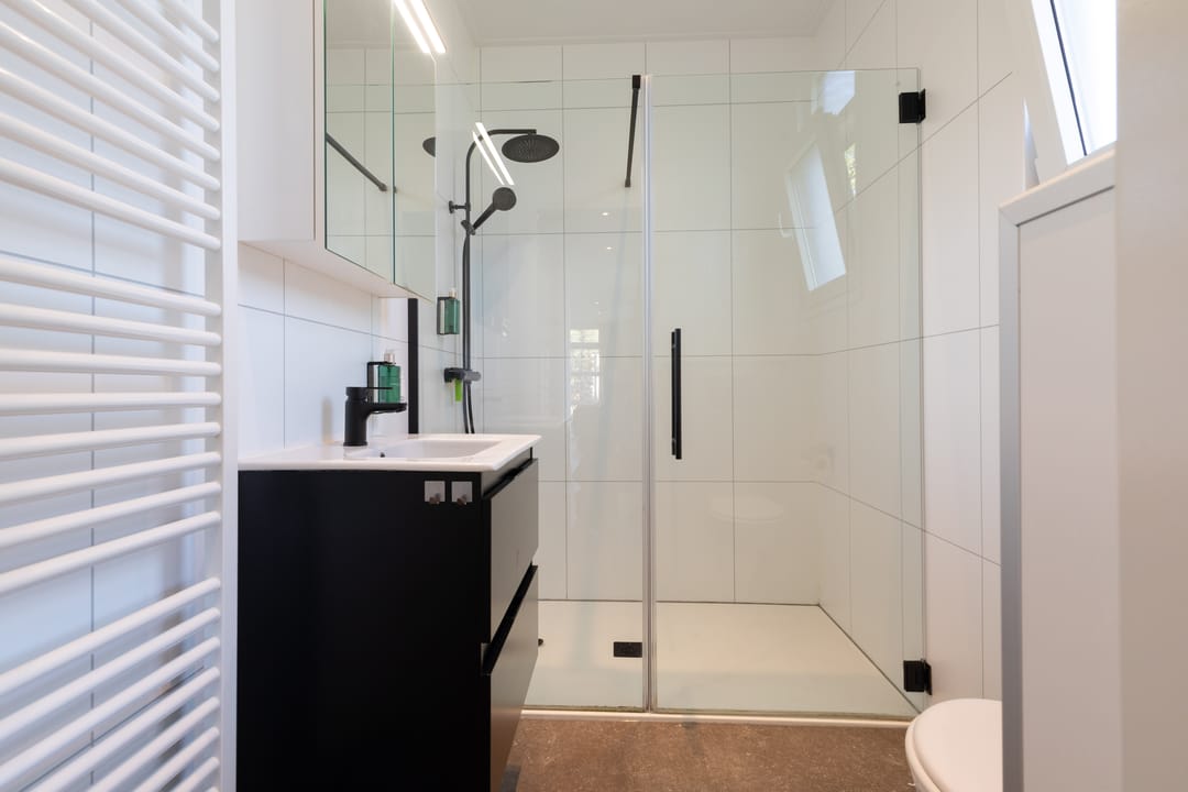 Foto 17 van Kuiltjesweg 44-105