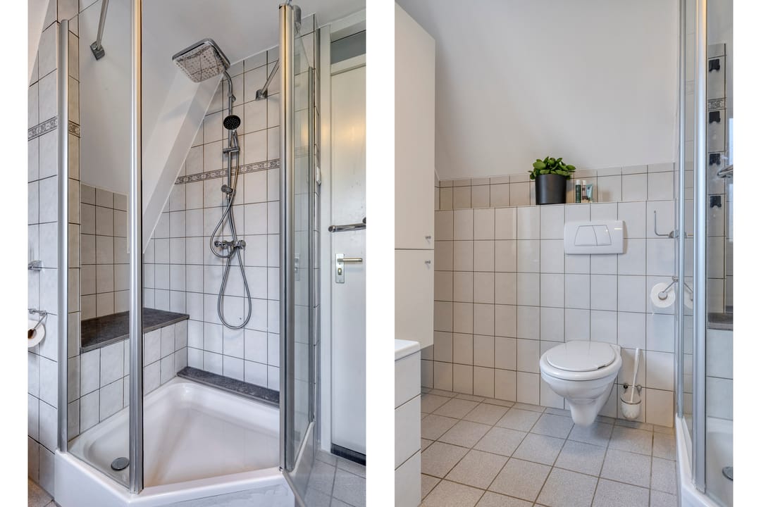 Foto 37 van W.F. Hermanslaan 28