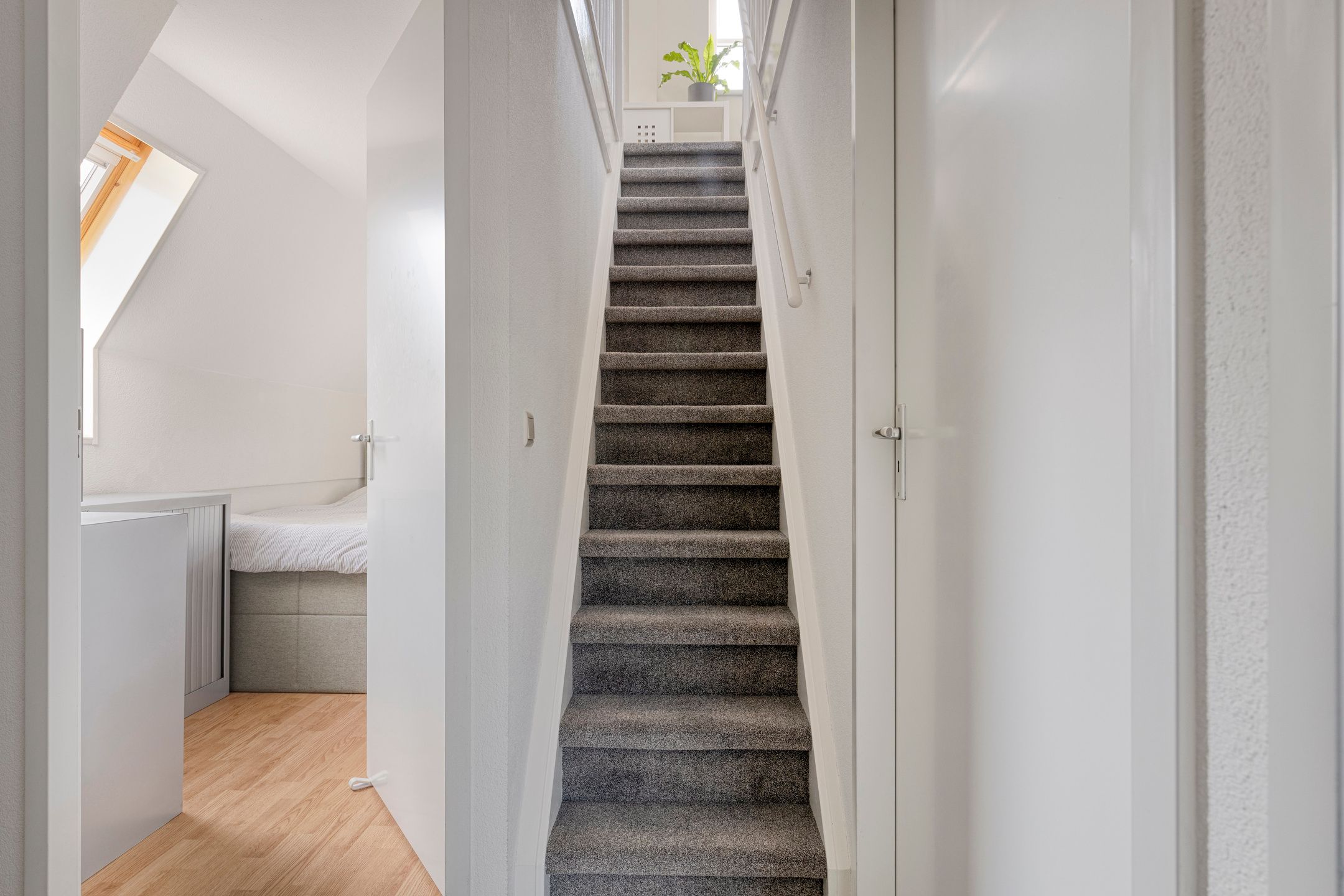 Foto 39 van W.F. Hermanslaan 28