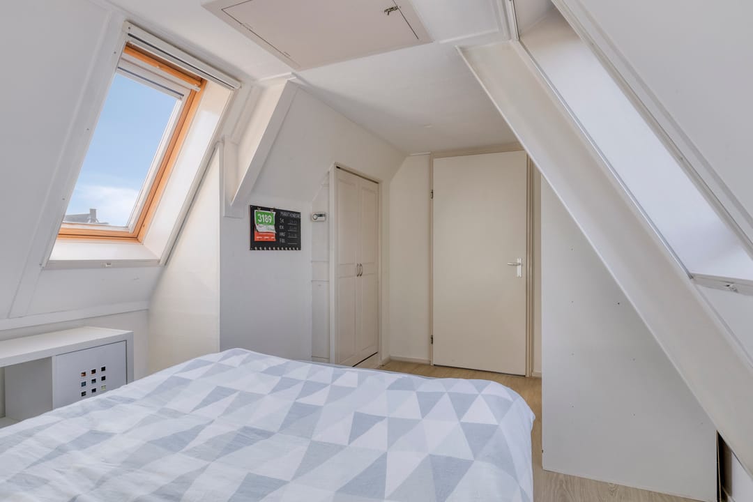 Foto 43 van W.F. Hermanslaan 28